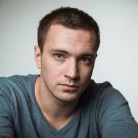 Отзыв от Родион - Visa DTV