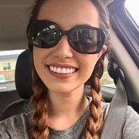 Отзыв от Жанна - DTV виза